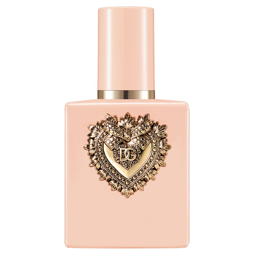 My Devotion Eau de Parfum Intense