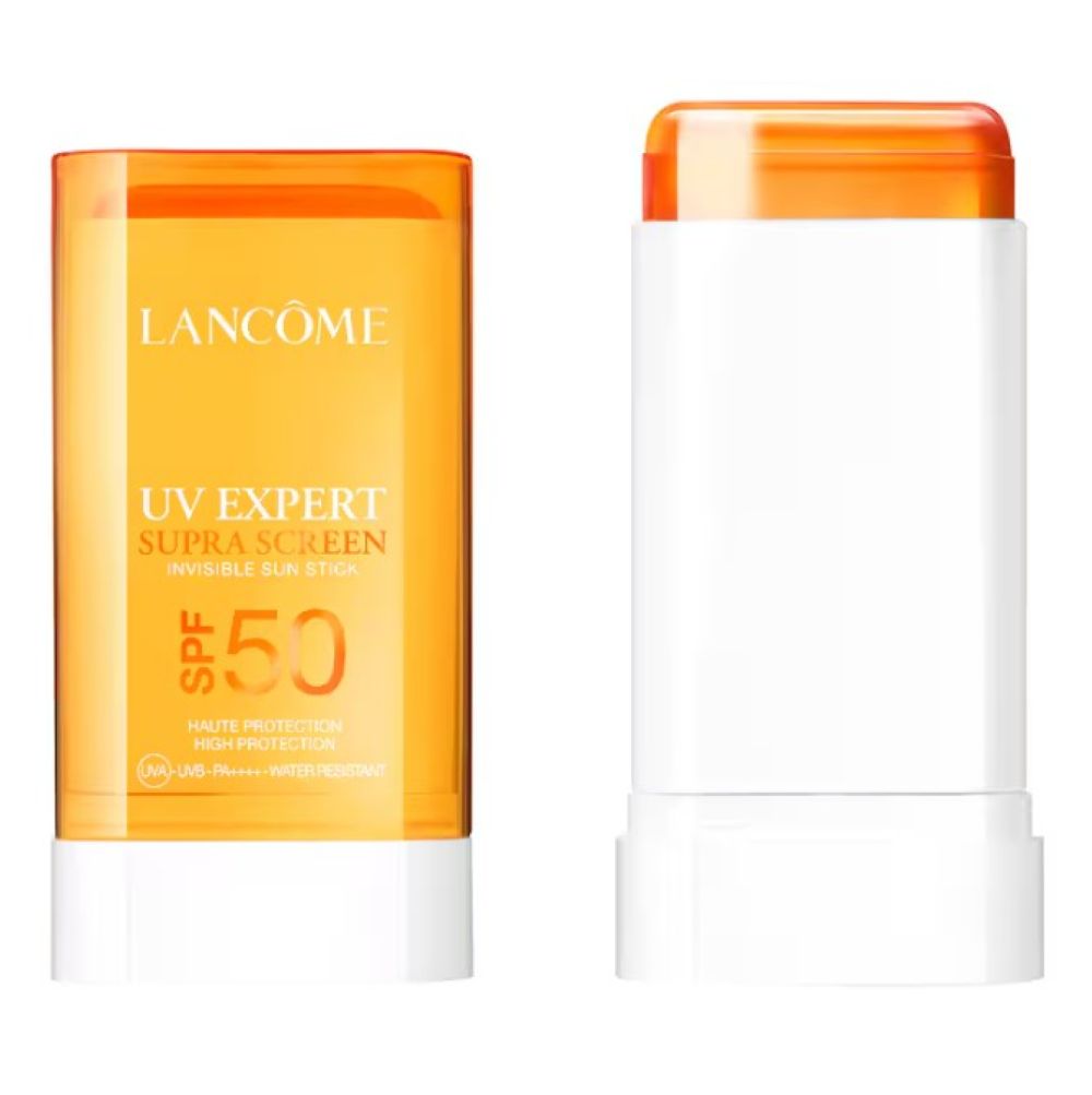 UV Expert Supra Screen spf50