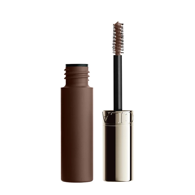 Wonder Sculpt Brow Gel
