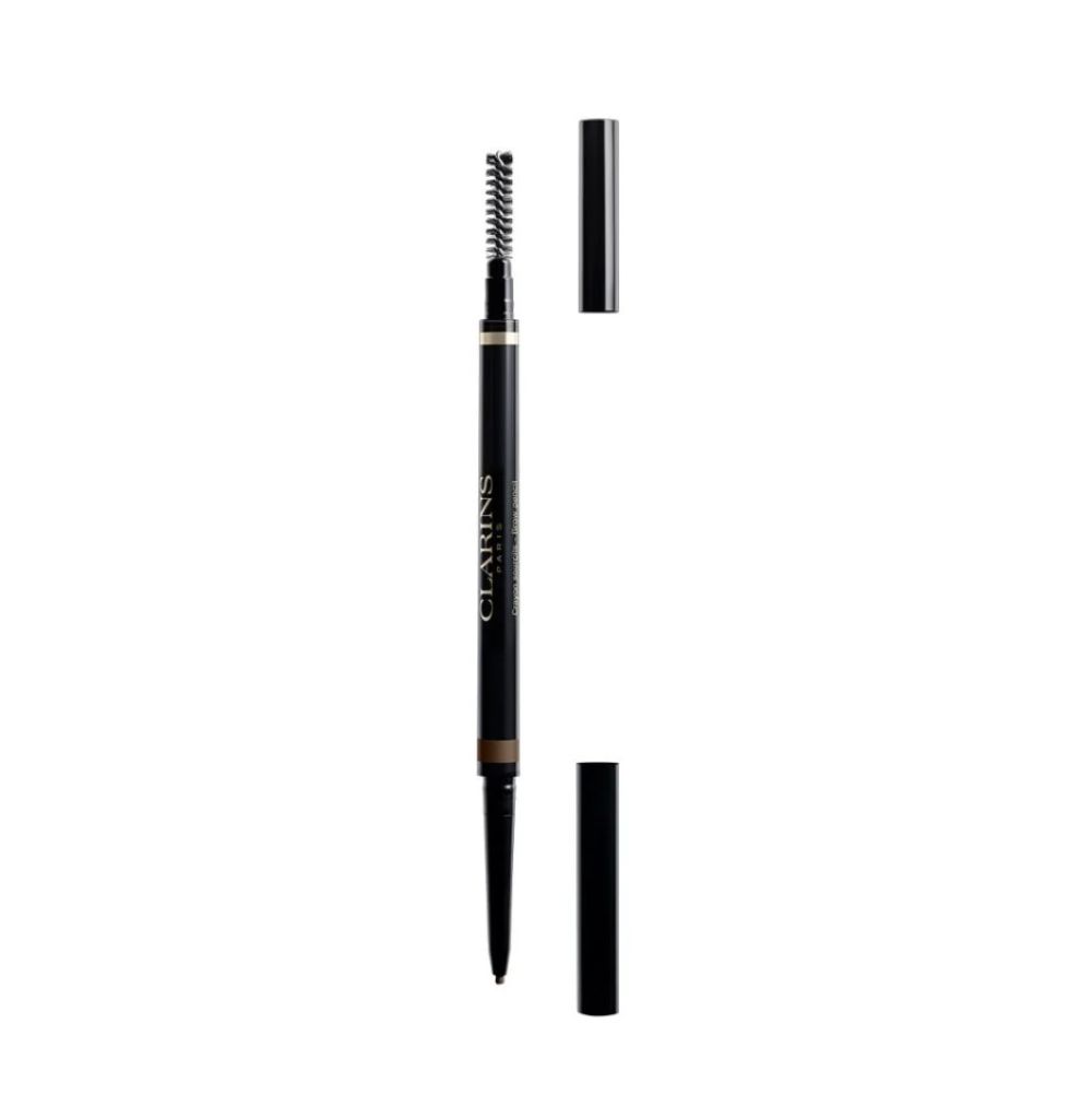 Wonder Define Brow Pencil