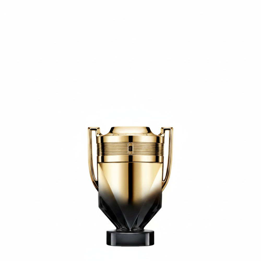 Invictus Elixir Parfum