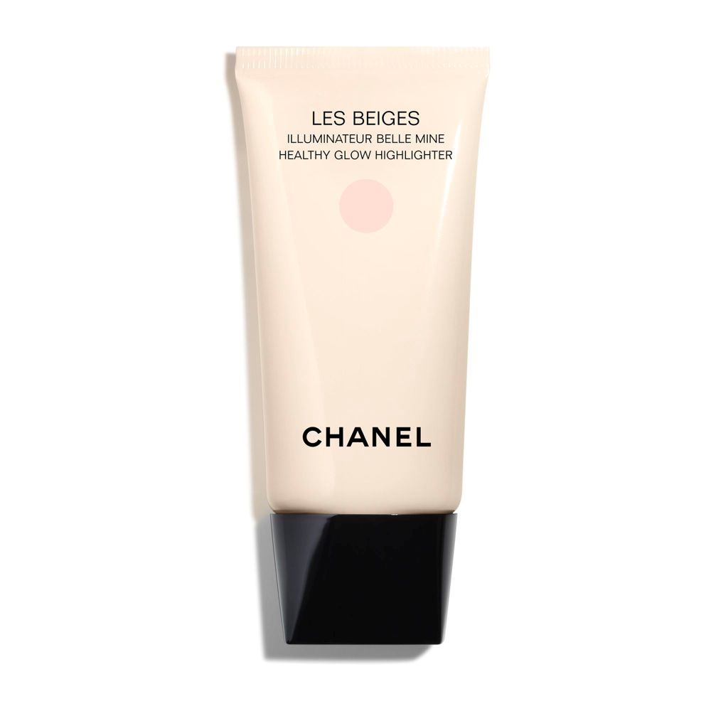 LES BEIGES HEALTHY GLOW HIGHLIGHTER