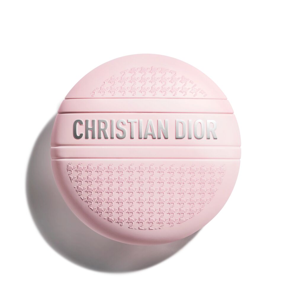 Miss Dior Crema Mani Fondente