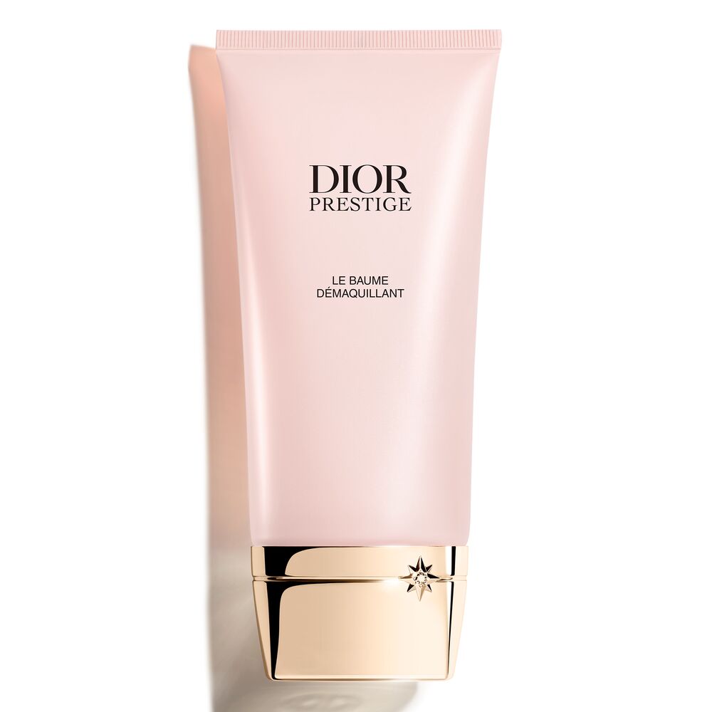 Dior Prestige Le Baume Démaquillant