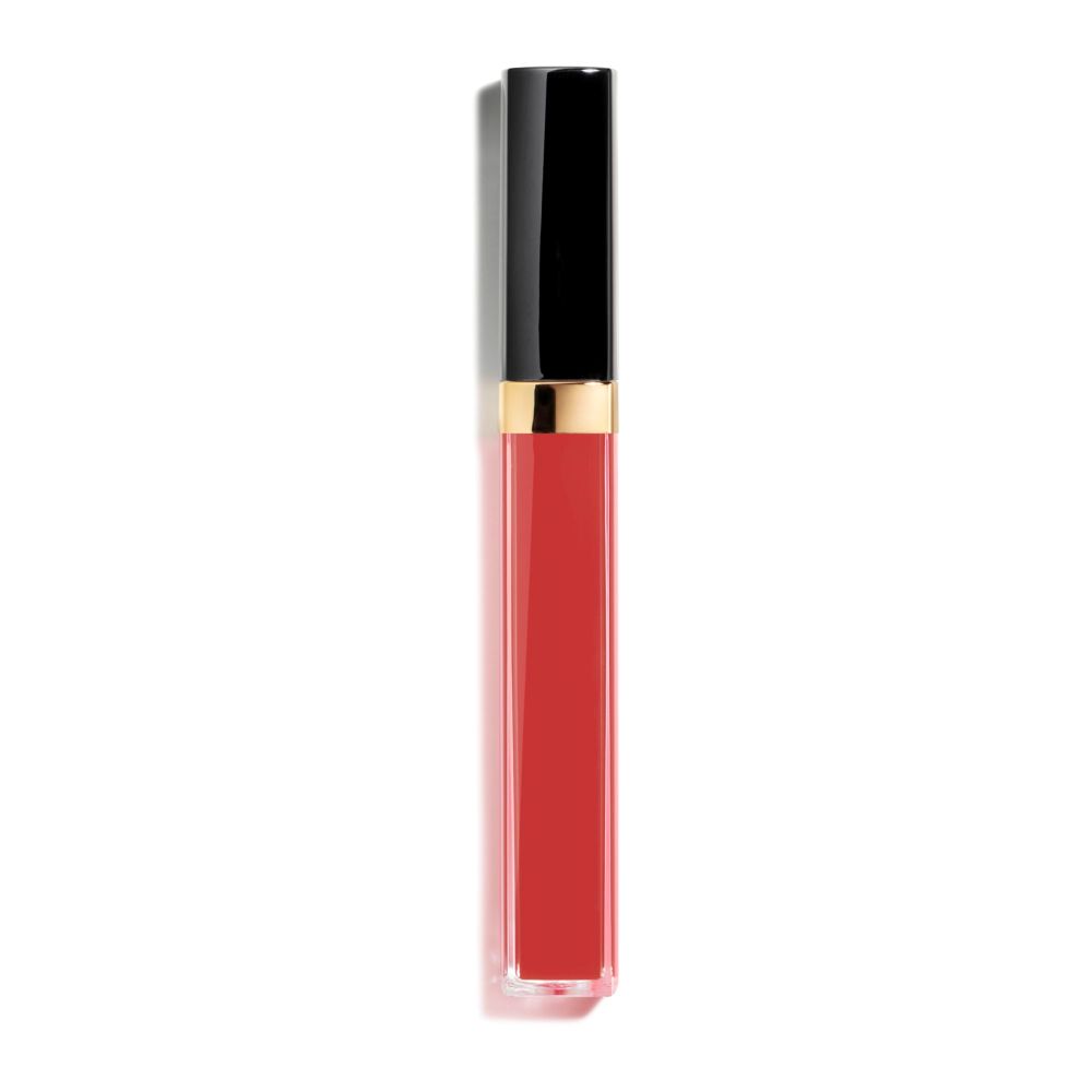 ROUGE COCO HYDRA GLOSS
