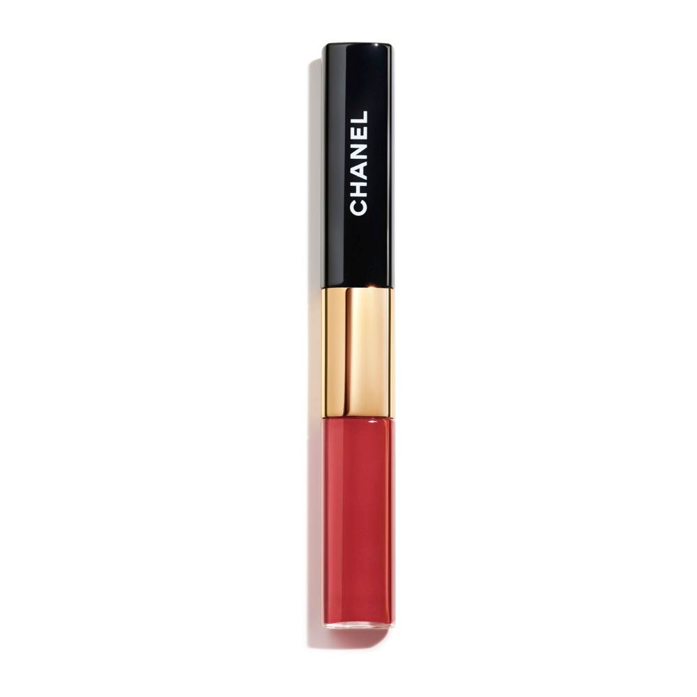 LE ROUGE DUO ULTRA TENUE