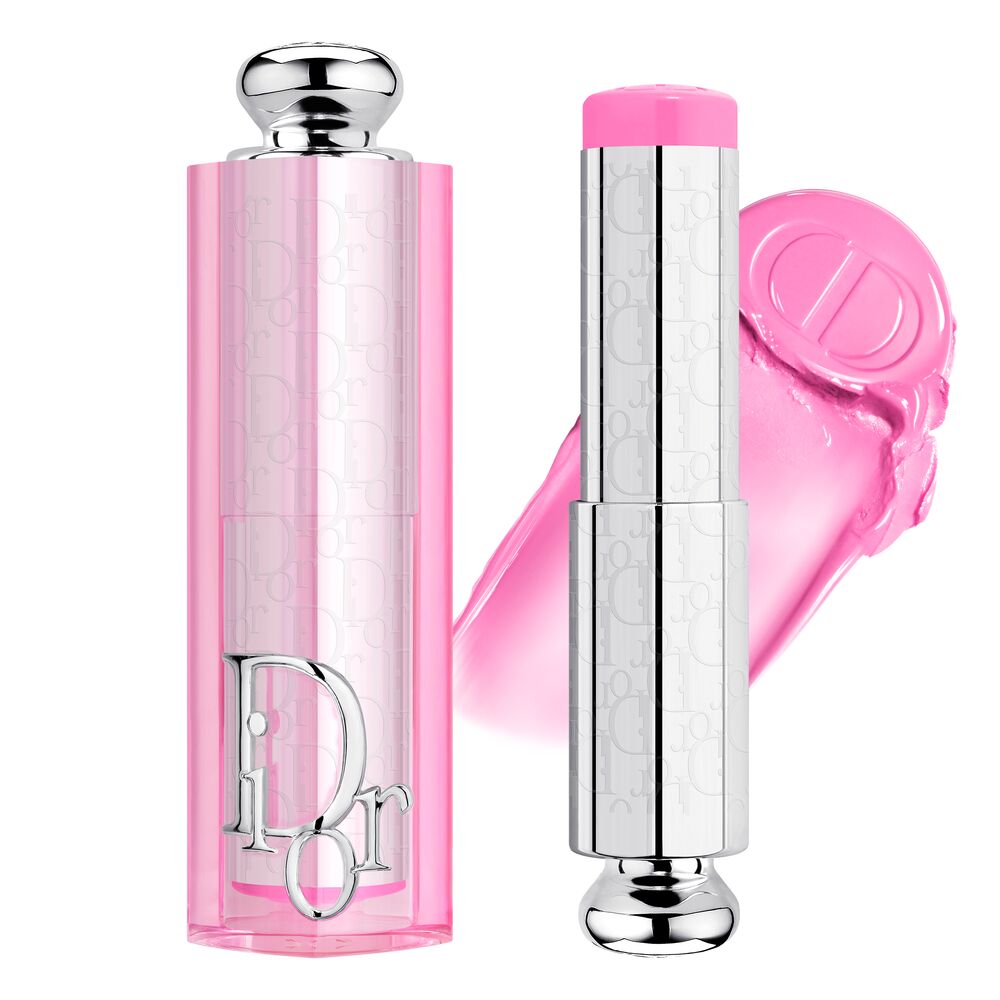 Dior Backstage Rosy Glow Stick