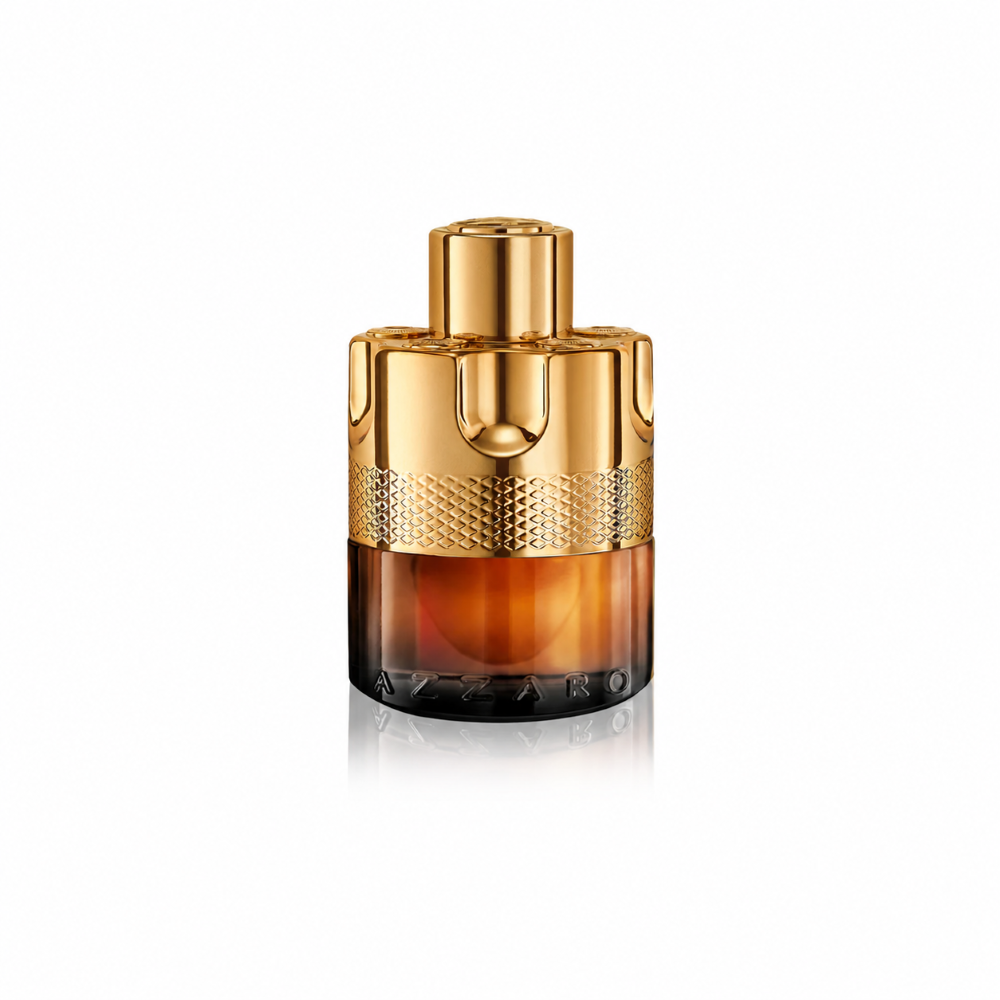 Forever Wanted Absolu Parfum