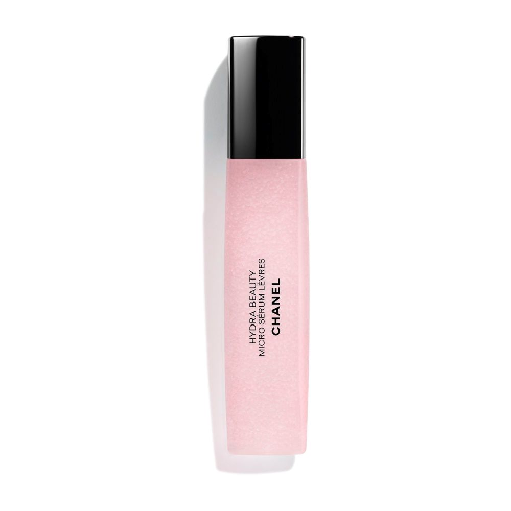  HYDRA BEAUTY MICRO SÉRUM LÈVRES