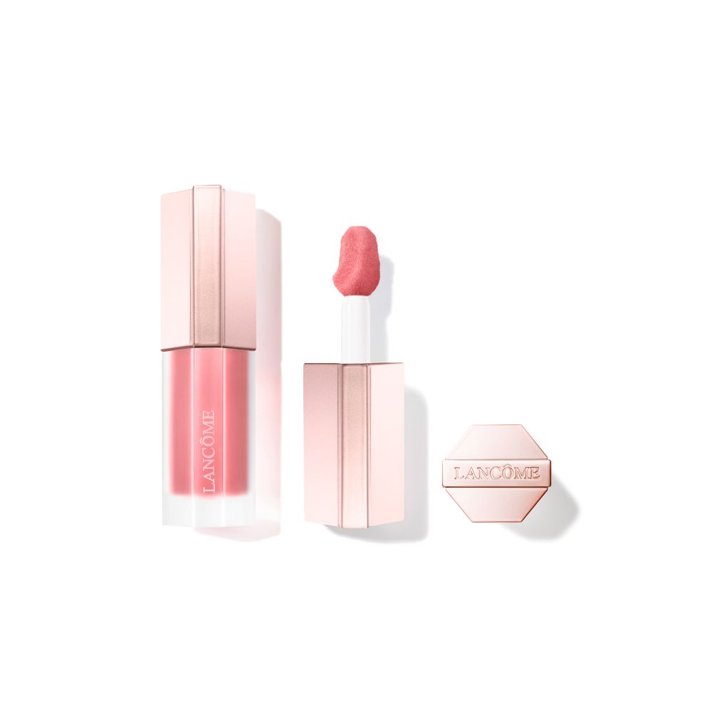 Lip Idôle Cuddleblur