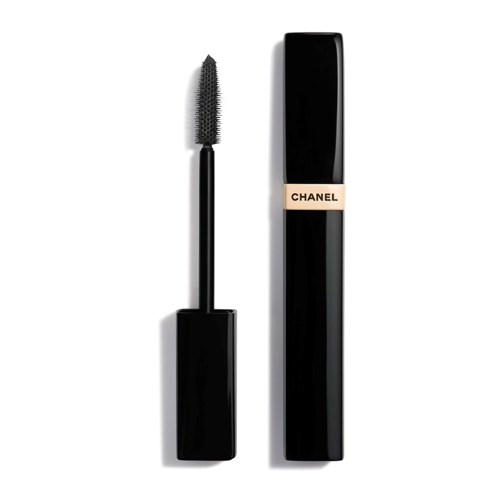 LES BEIGES MASCARA