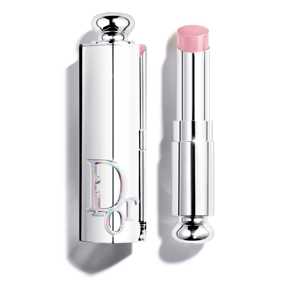 Dior Addict Glass Lipstick