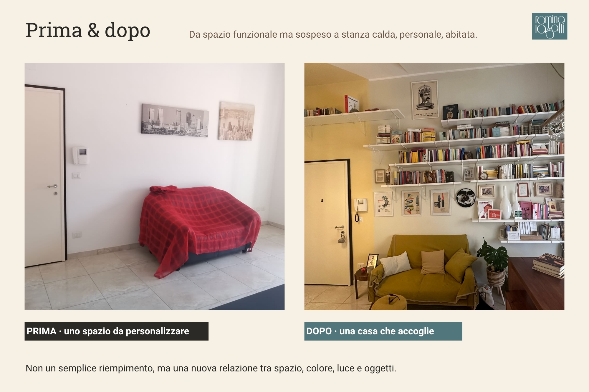 casa-in-affitto-prima-e-dopo