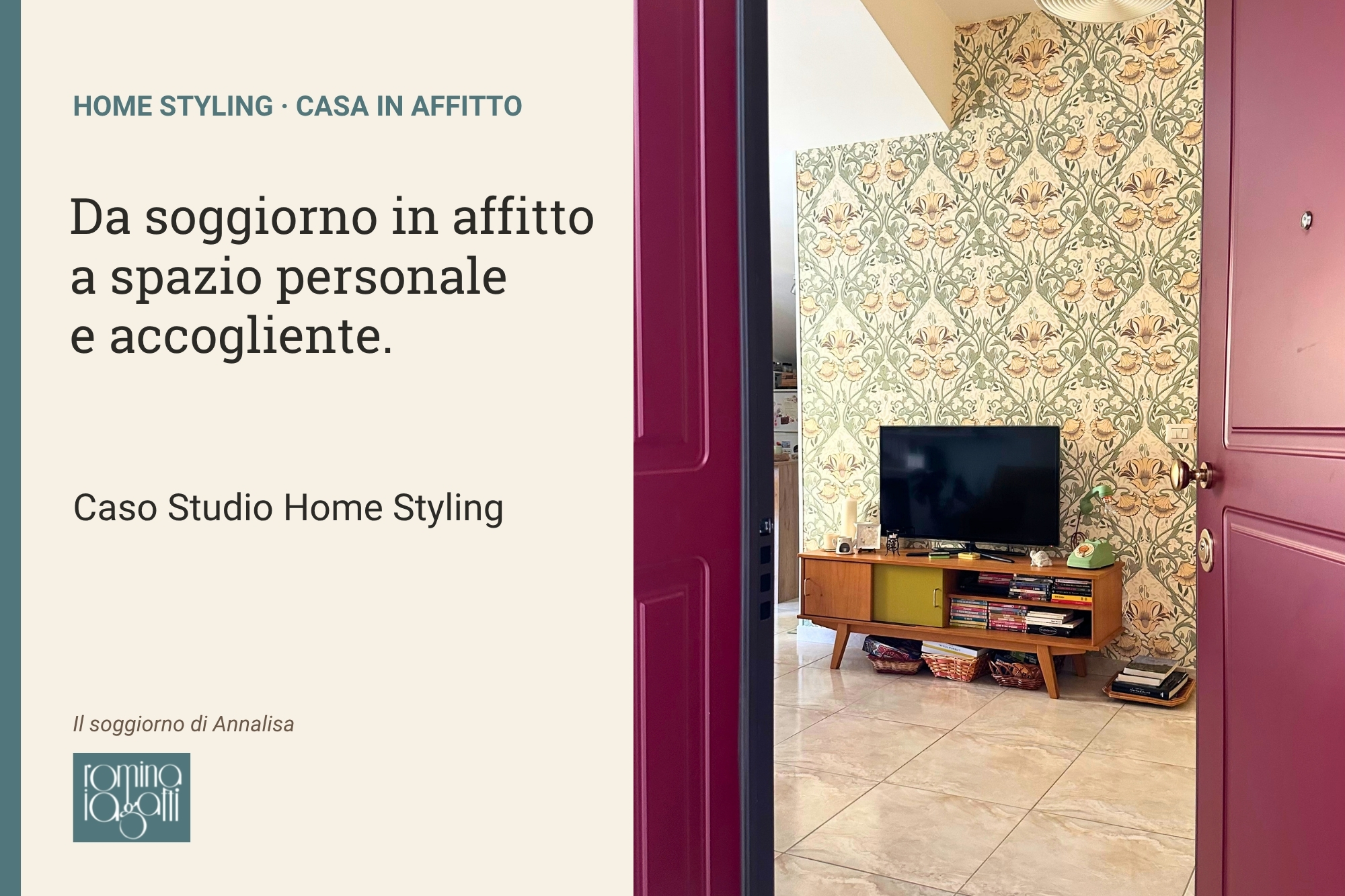 anche-una-casa-in-affitto-può-diventare-casa