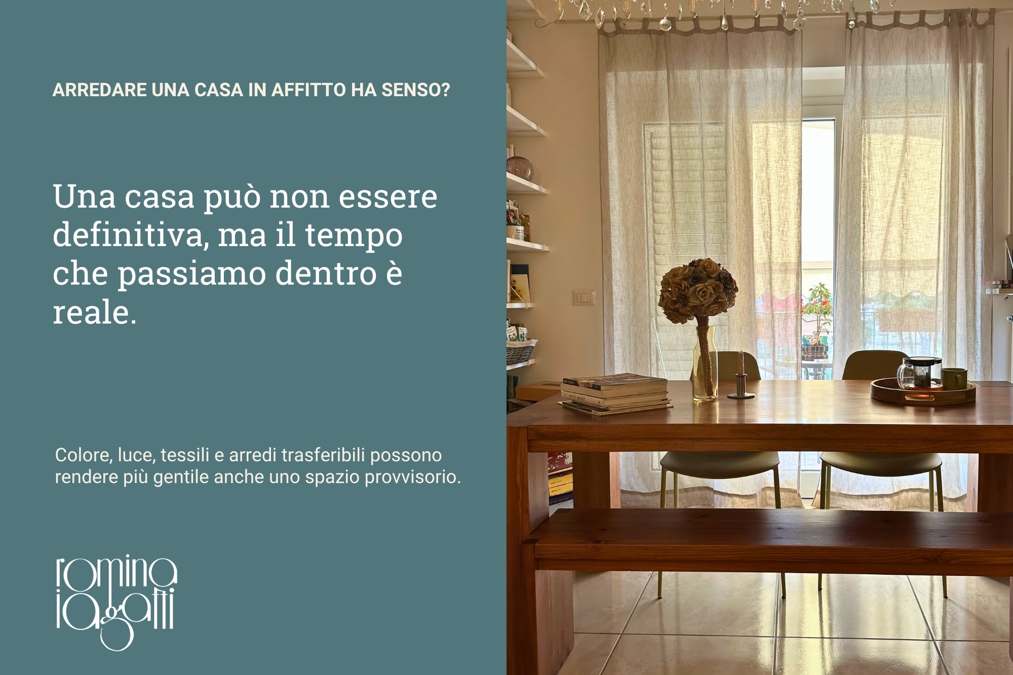 arredare-una-casa-in-affitto-ha-senso