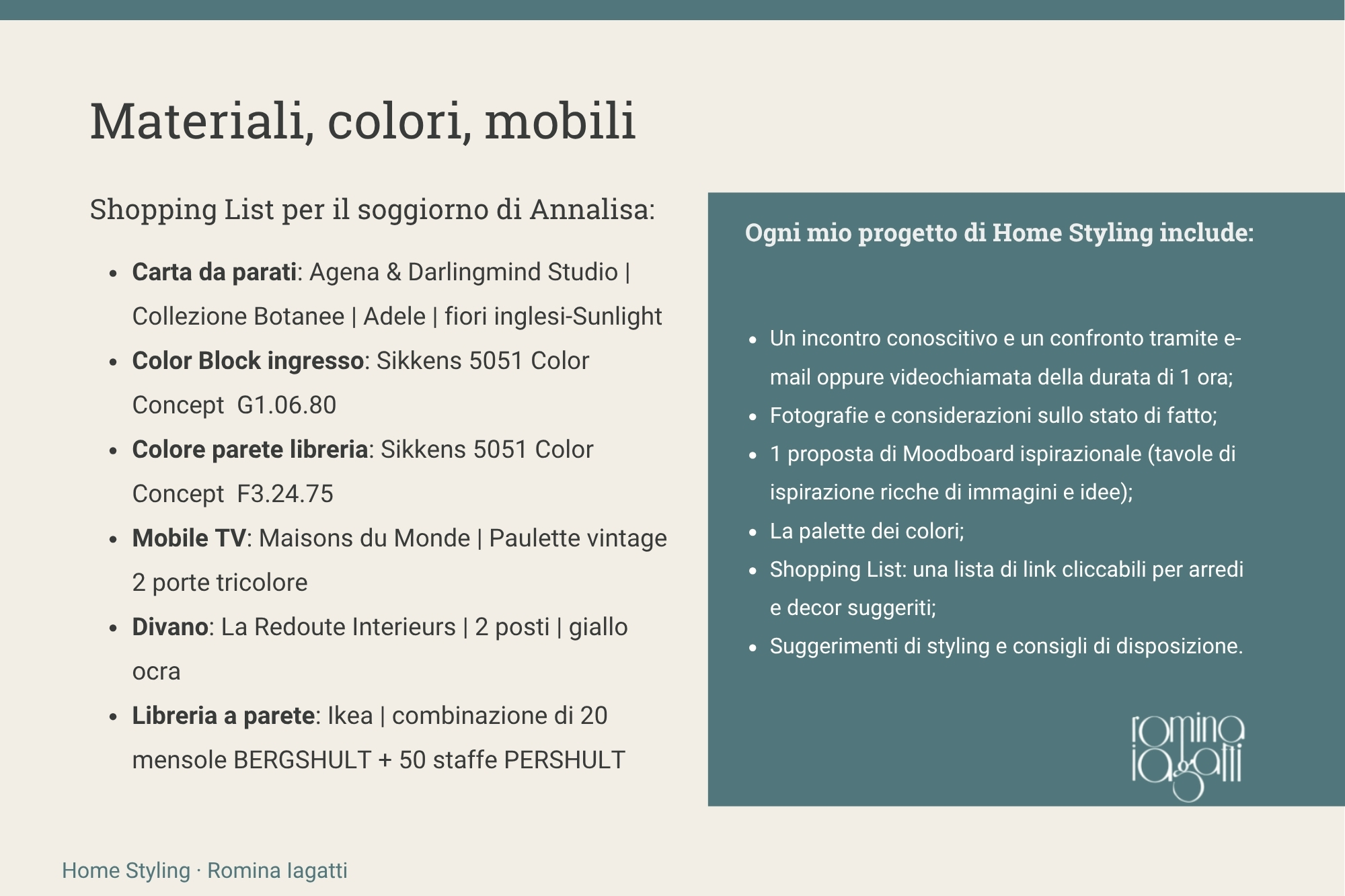 materiali-lista-mobili