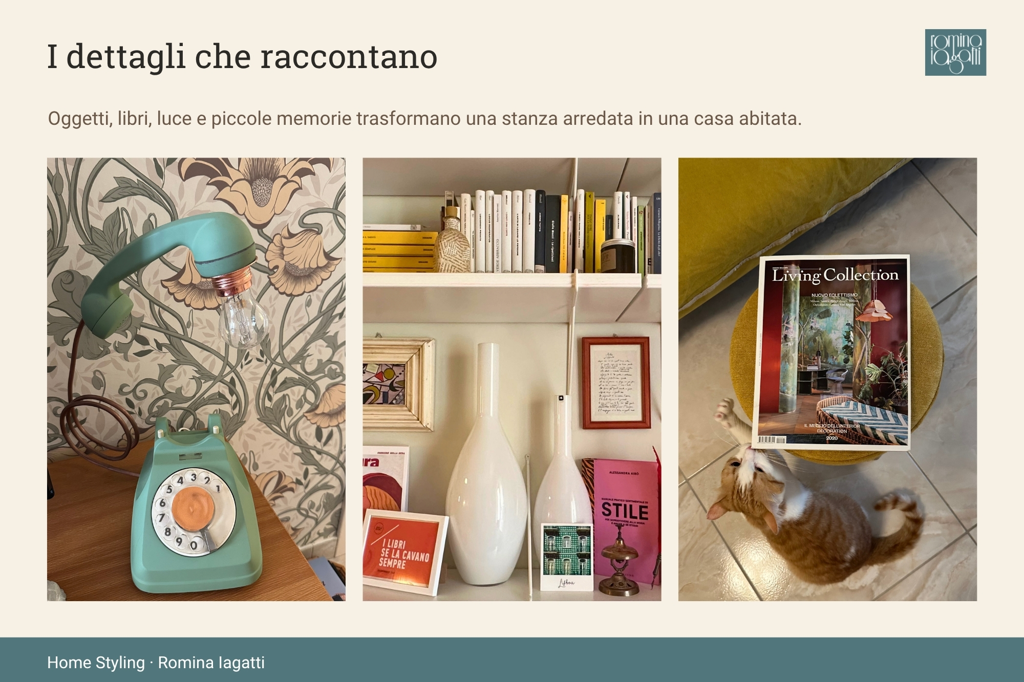 dettagli-che-raccontano