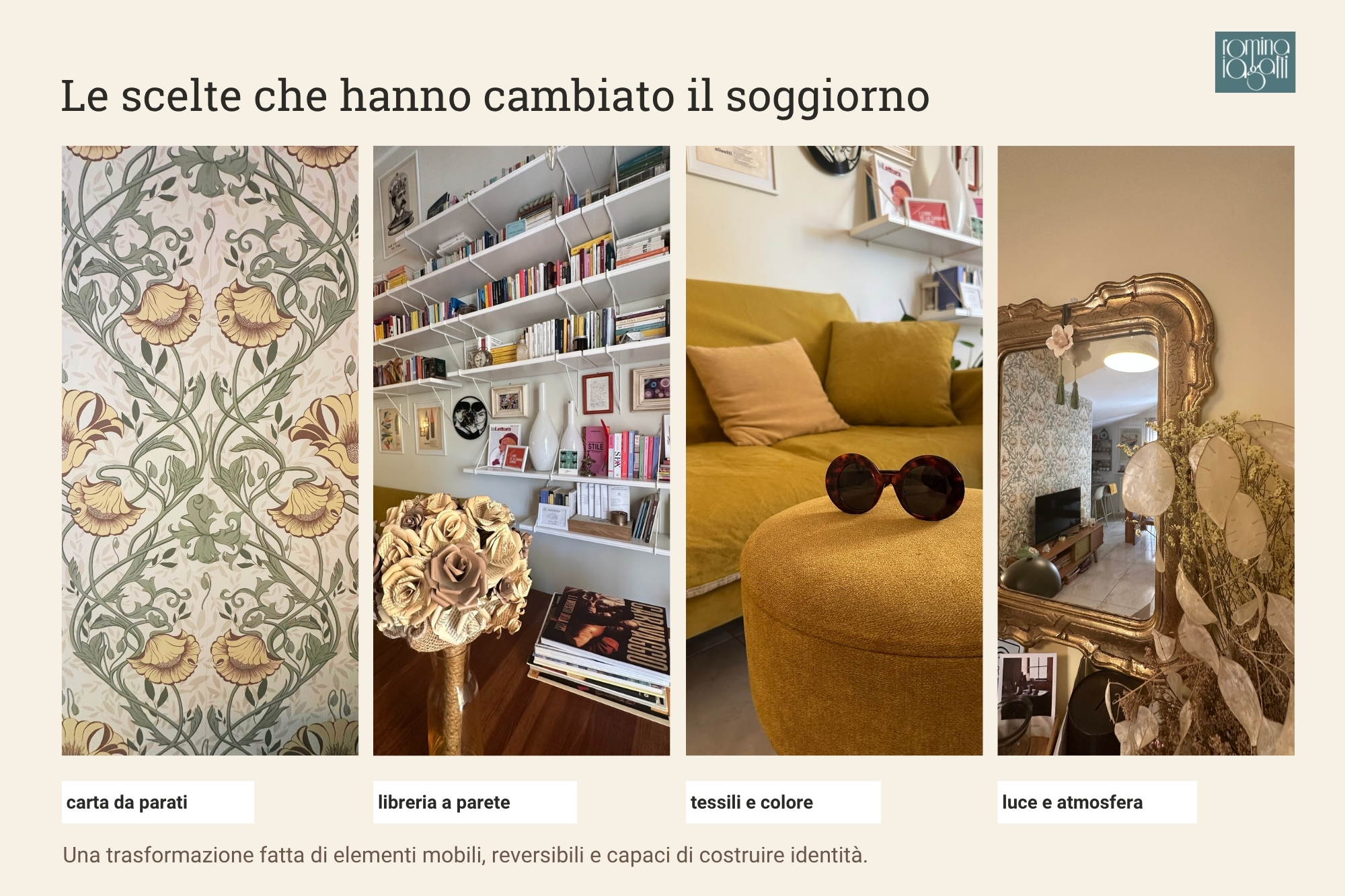 le-scelte-che-hanno-cambiato-il soggiorno