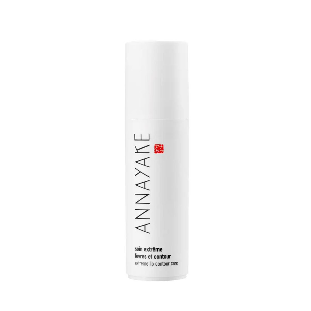 Soin Estremo Labbra E Contorno Occhi 15ml Trattamento Idratante Riparatore