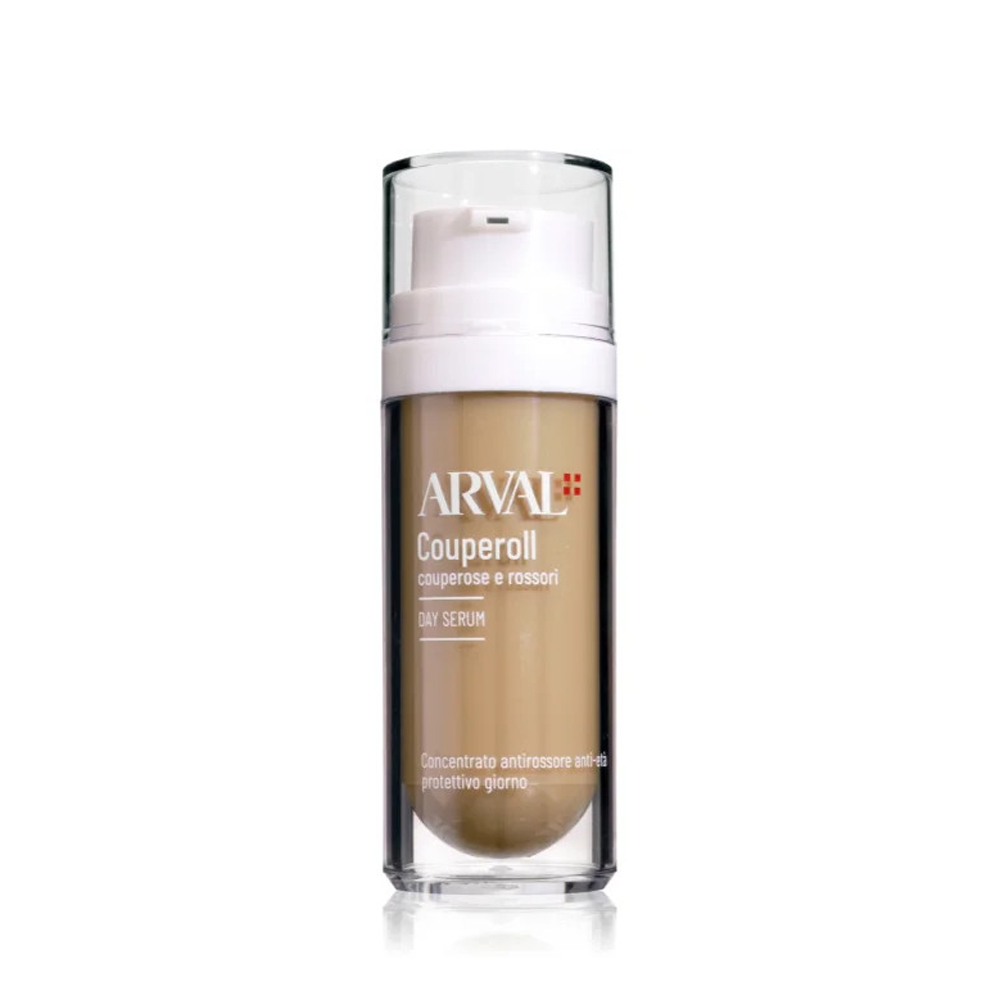 Couperoll Serum Day 30ml