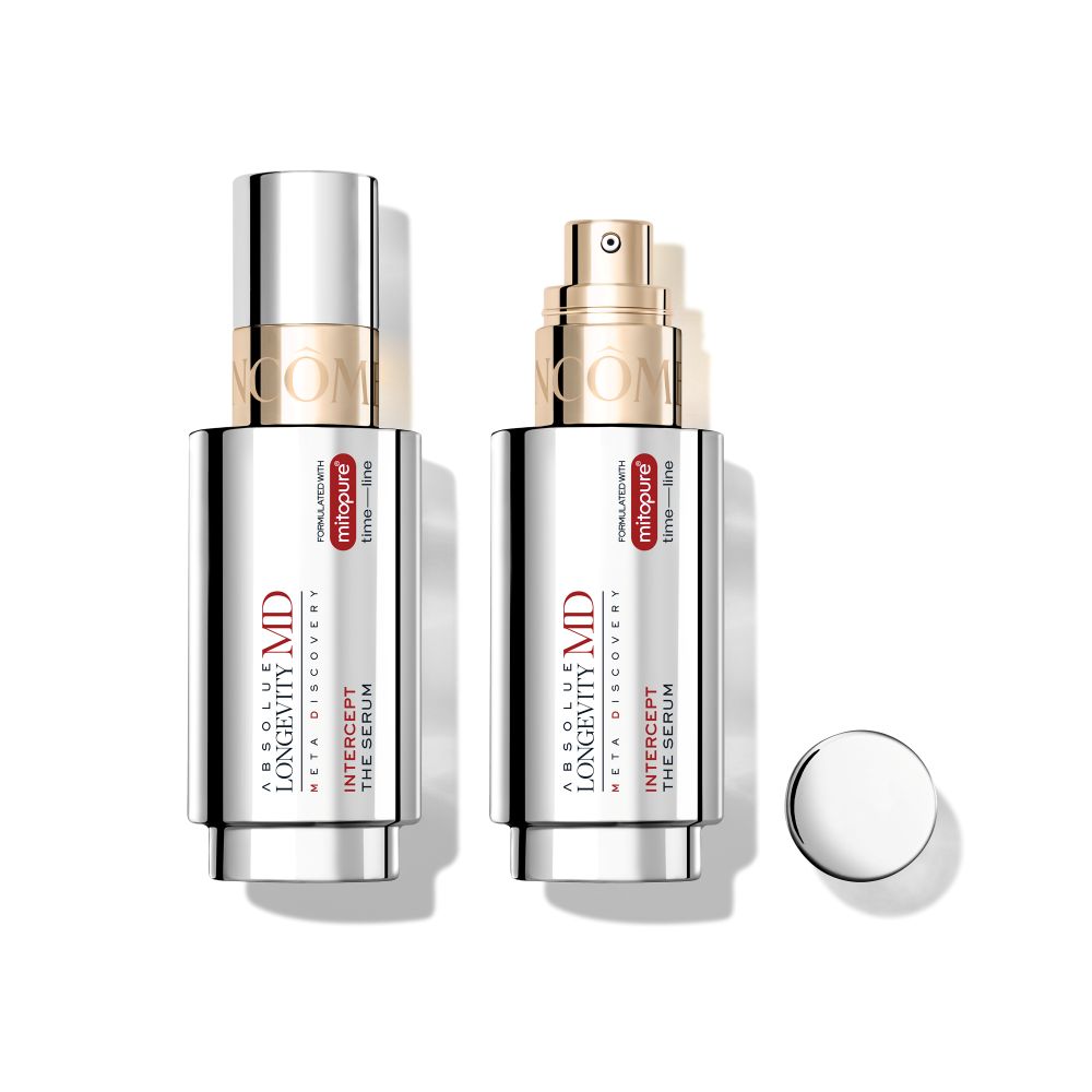 Absolue Longevity MD Intercept Siero 50 ml
