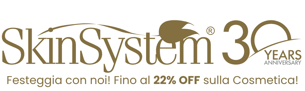 Logo SkinSystem