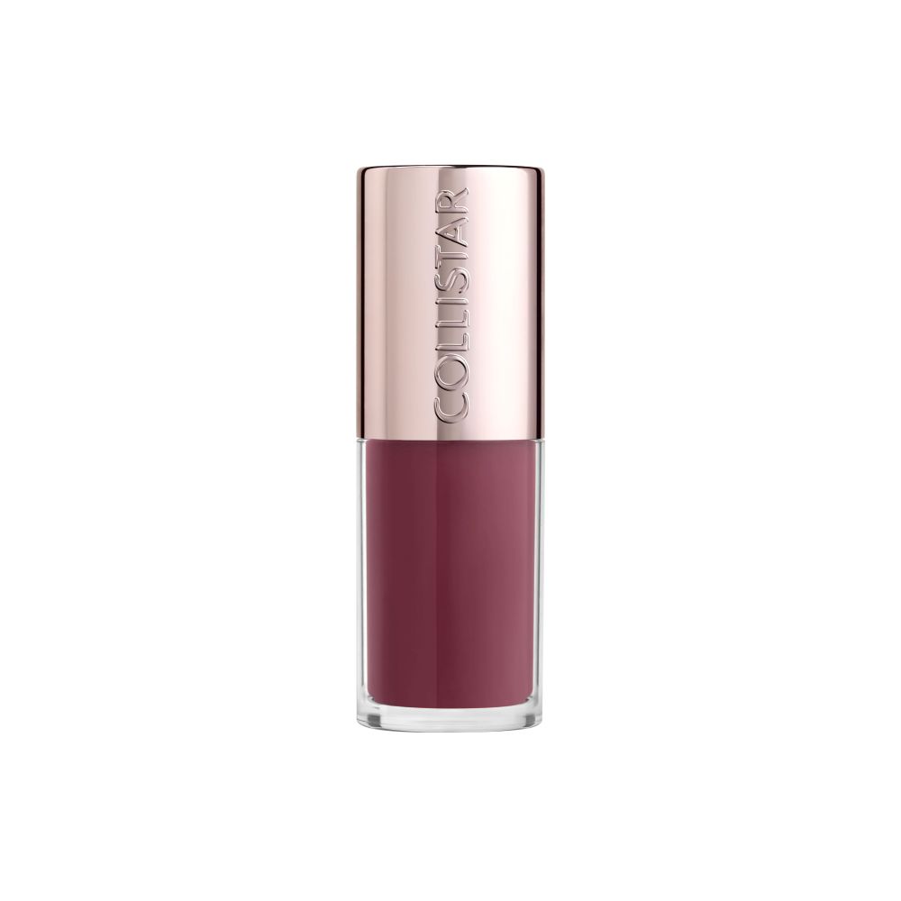 Puro Lip Gloss Shine