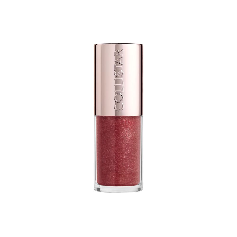 Puro Lip Gloss Plump