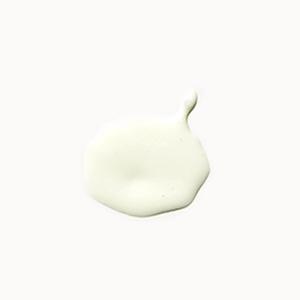 Summer Paradise Latte Solare SPF50+