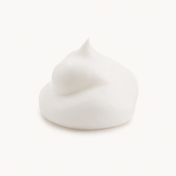 Summer Paradise Mousse Solare SFP 50 UVA Protezione