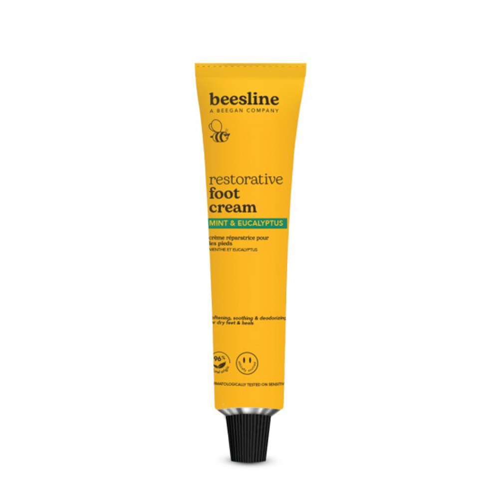Restorative Food Cream 100ml