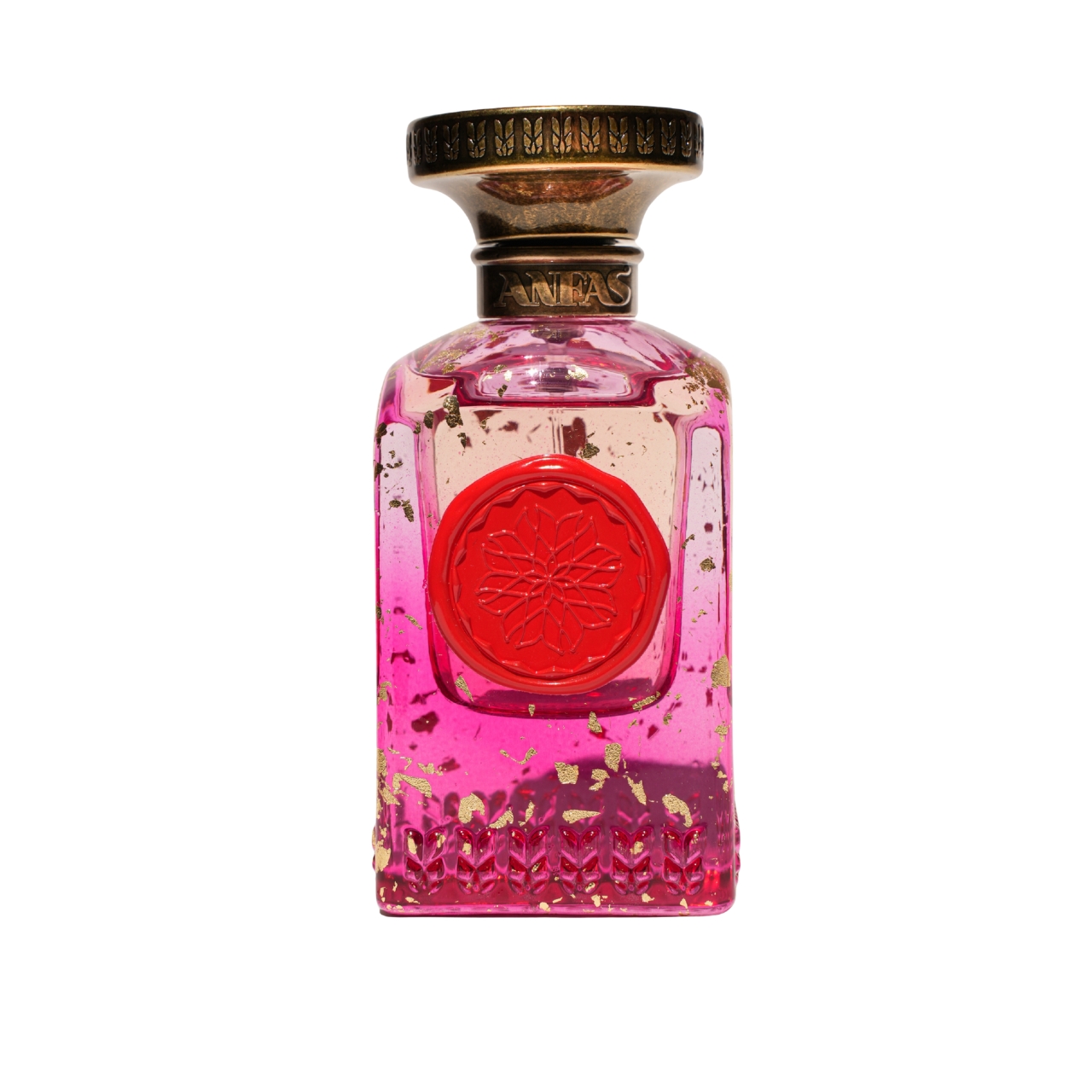 Aya - Extrait de Parfum