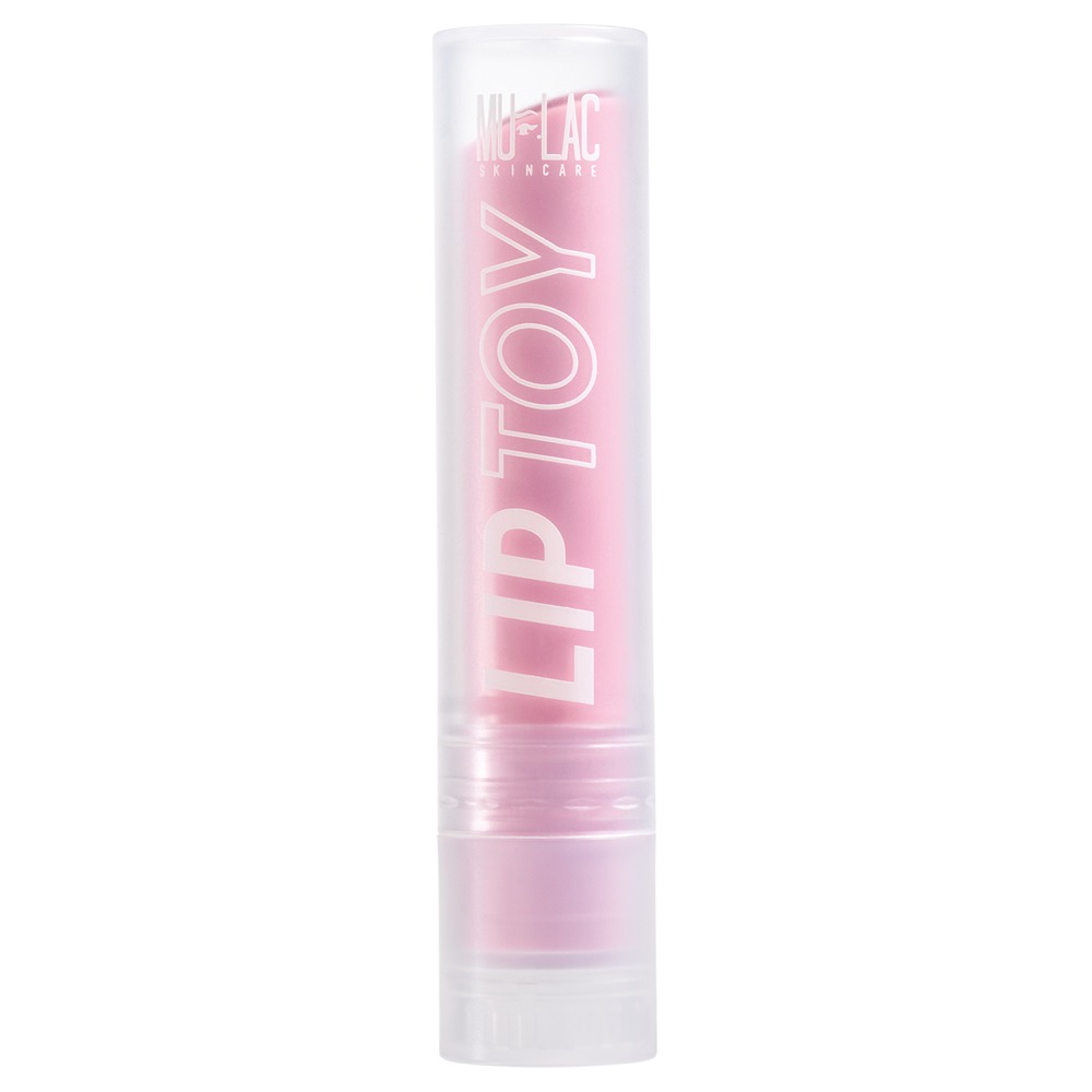 Lip Toy Balsamo Labbra Colorato