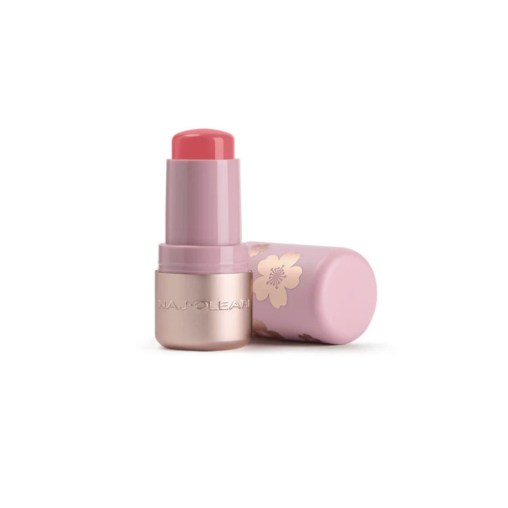 Bloom Up Blush Stick
