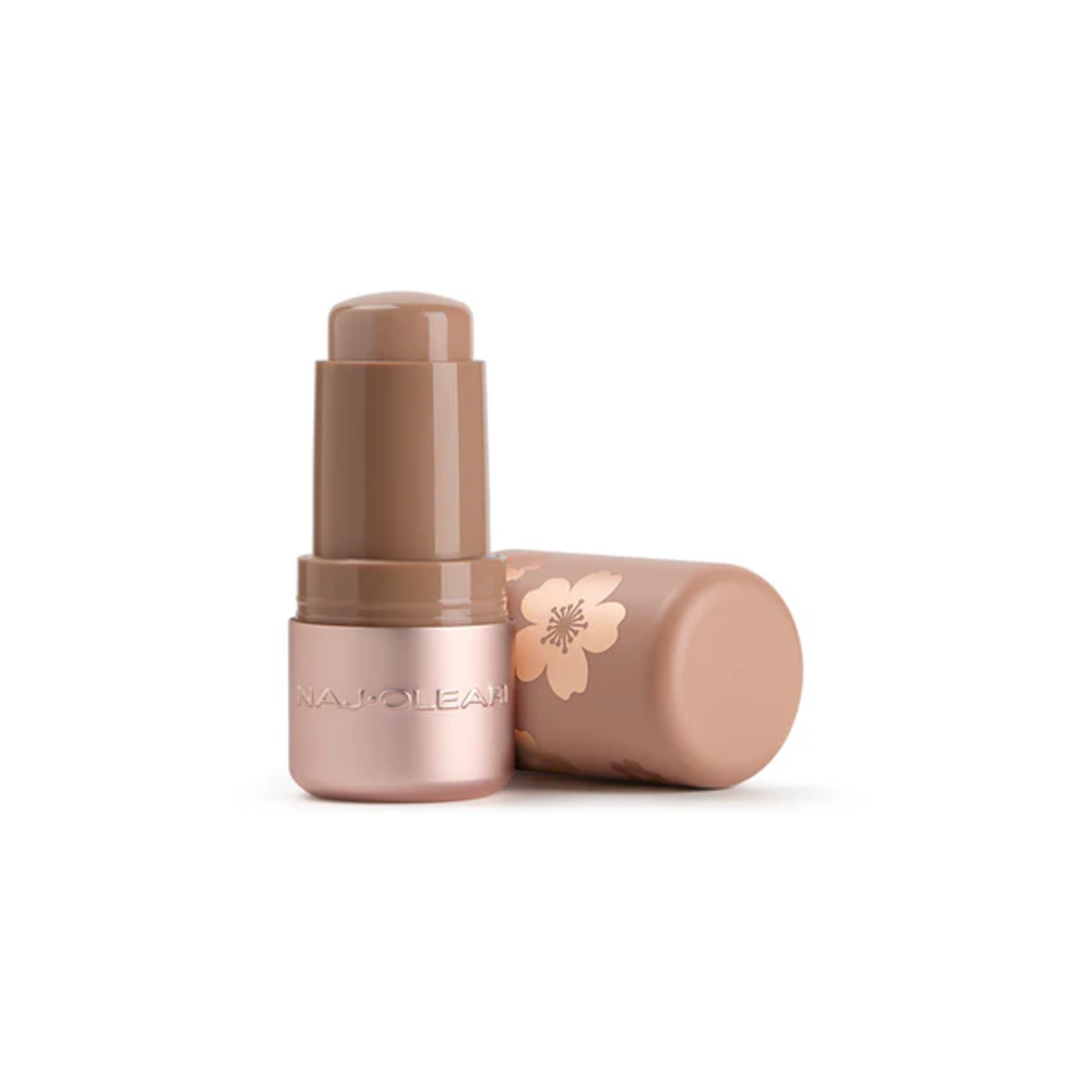 Bloom Up Sculpt Stick