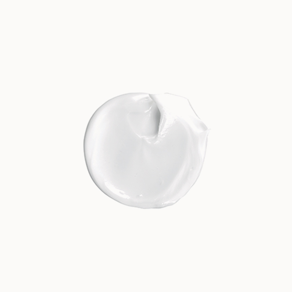 Refill Delay Infinity Crema Notte Age Proof