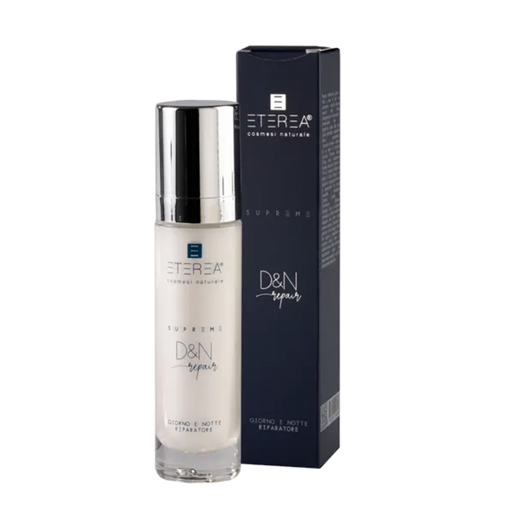 D&N Repair 50ml