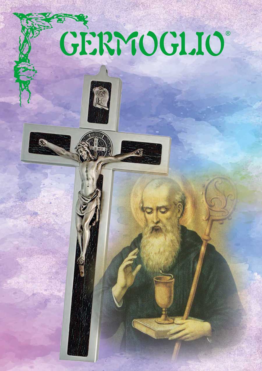 Catalogo 2026 il Germoglio