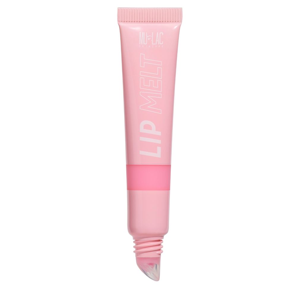 Lip Melt Maschera Labbra