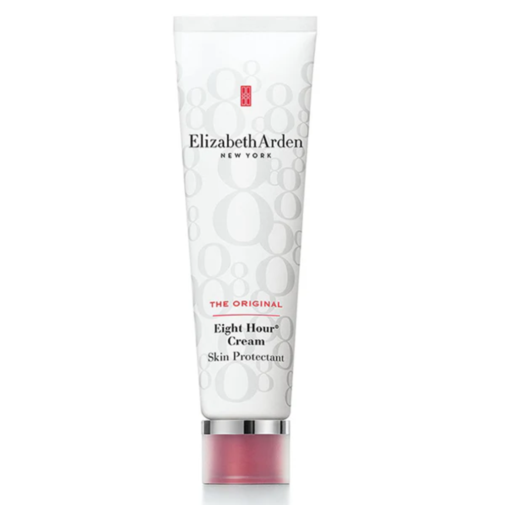 Eight Hour Cream Skin Protectant 50ml