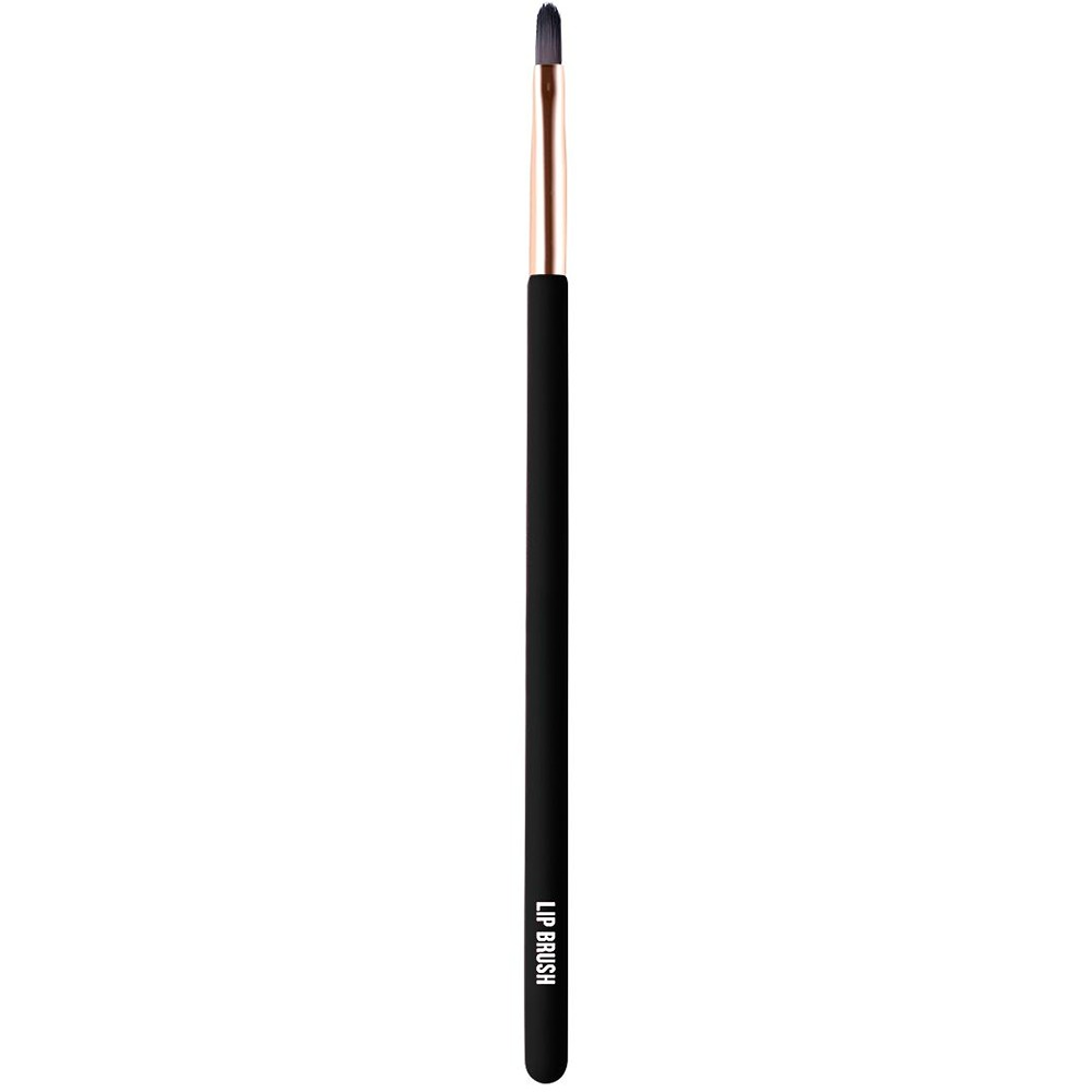 Pennello Labbra Lip Brush