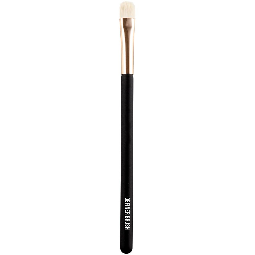 Definer Eyes Brush