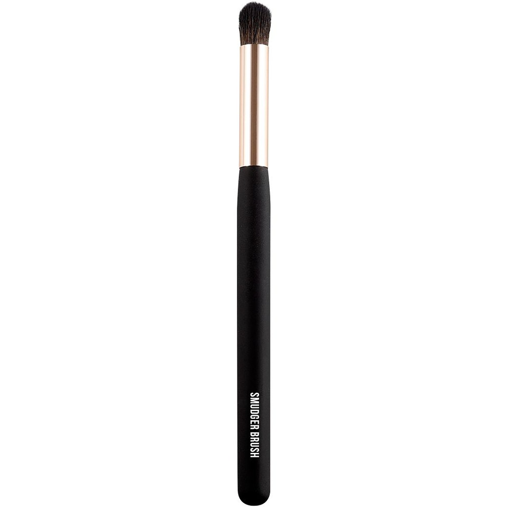 Smudger Face Brush