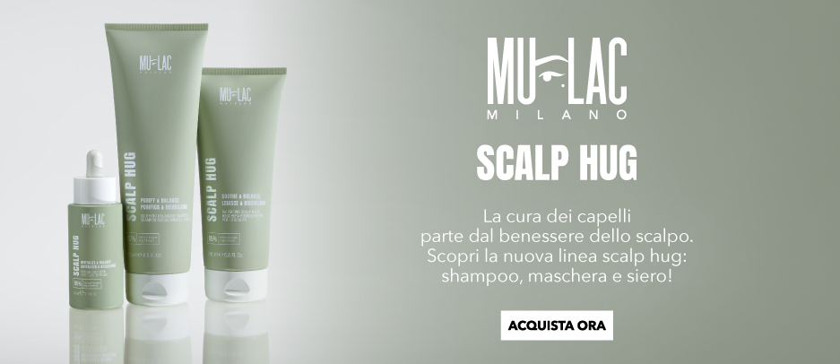 Mulac