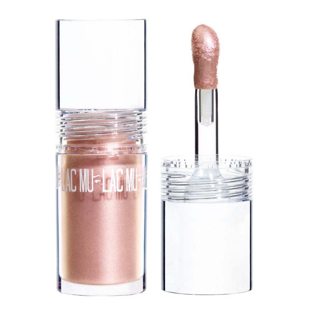 3Dverse Illuminante Liquido