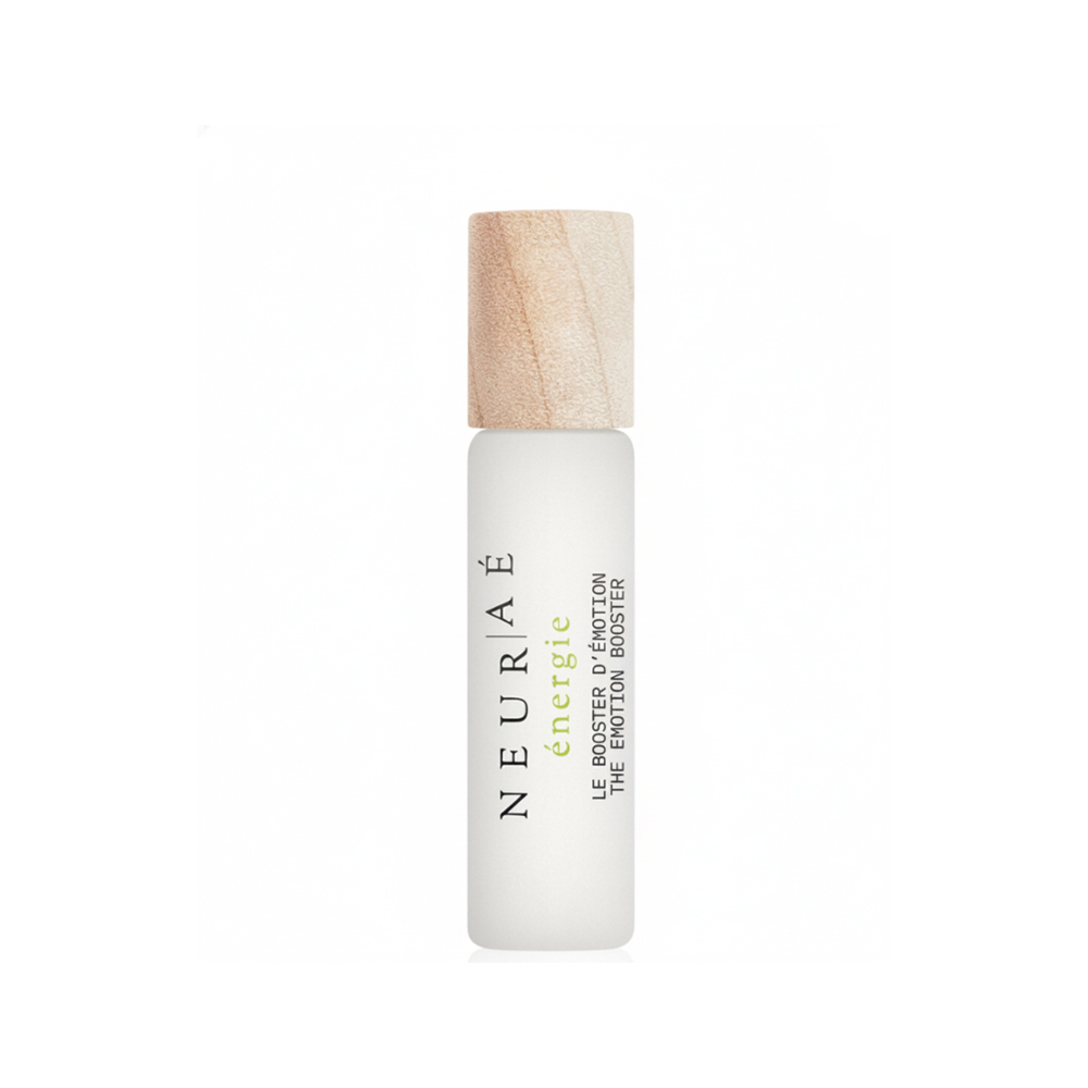 Energie - The Emotion Booster 6,5 ml