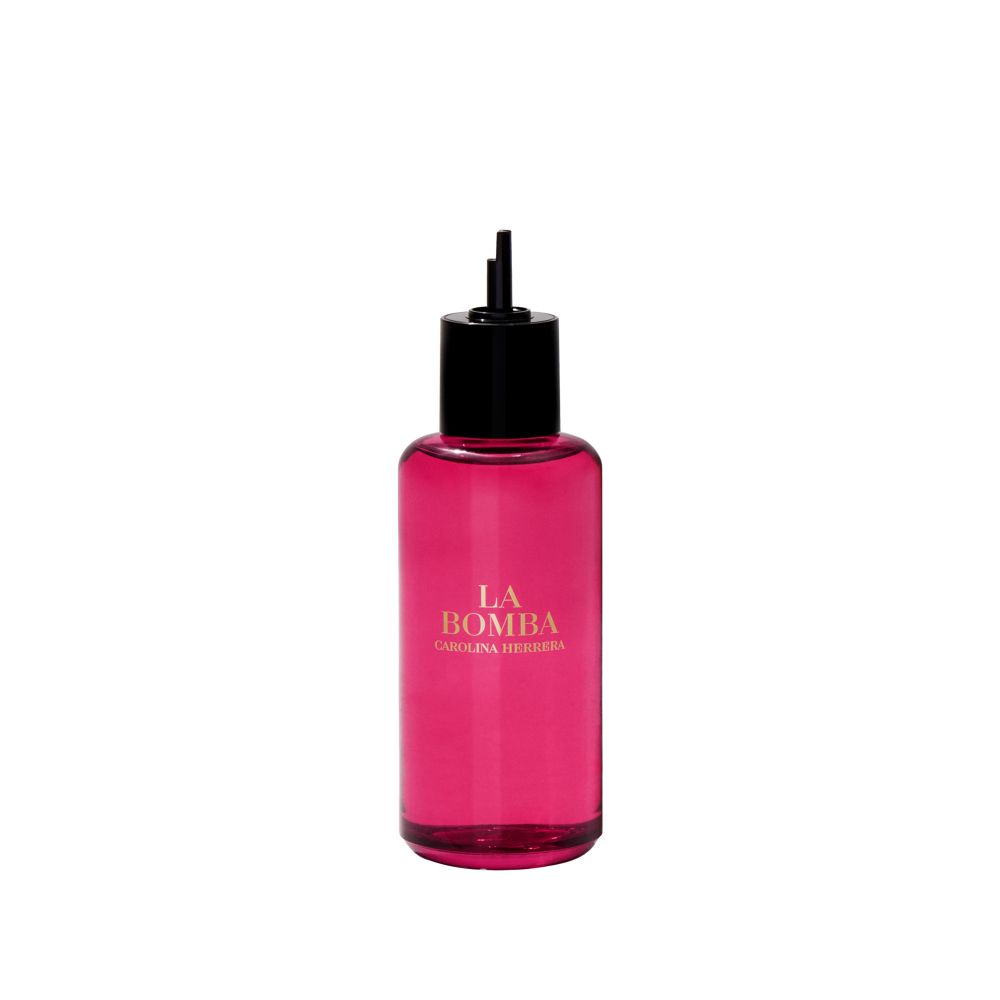 La Bomba Eau de Parfum Refill 200 ml