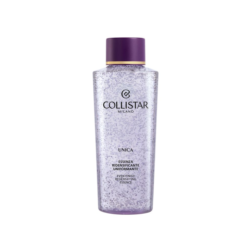 Unica Essenza Ridensificante Uniformante 200ml