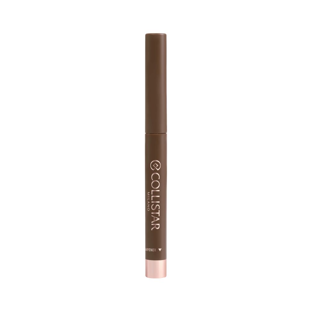 Twist Ombretto Stylo