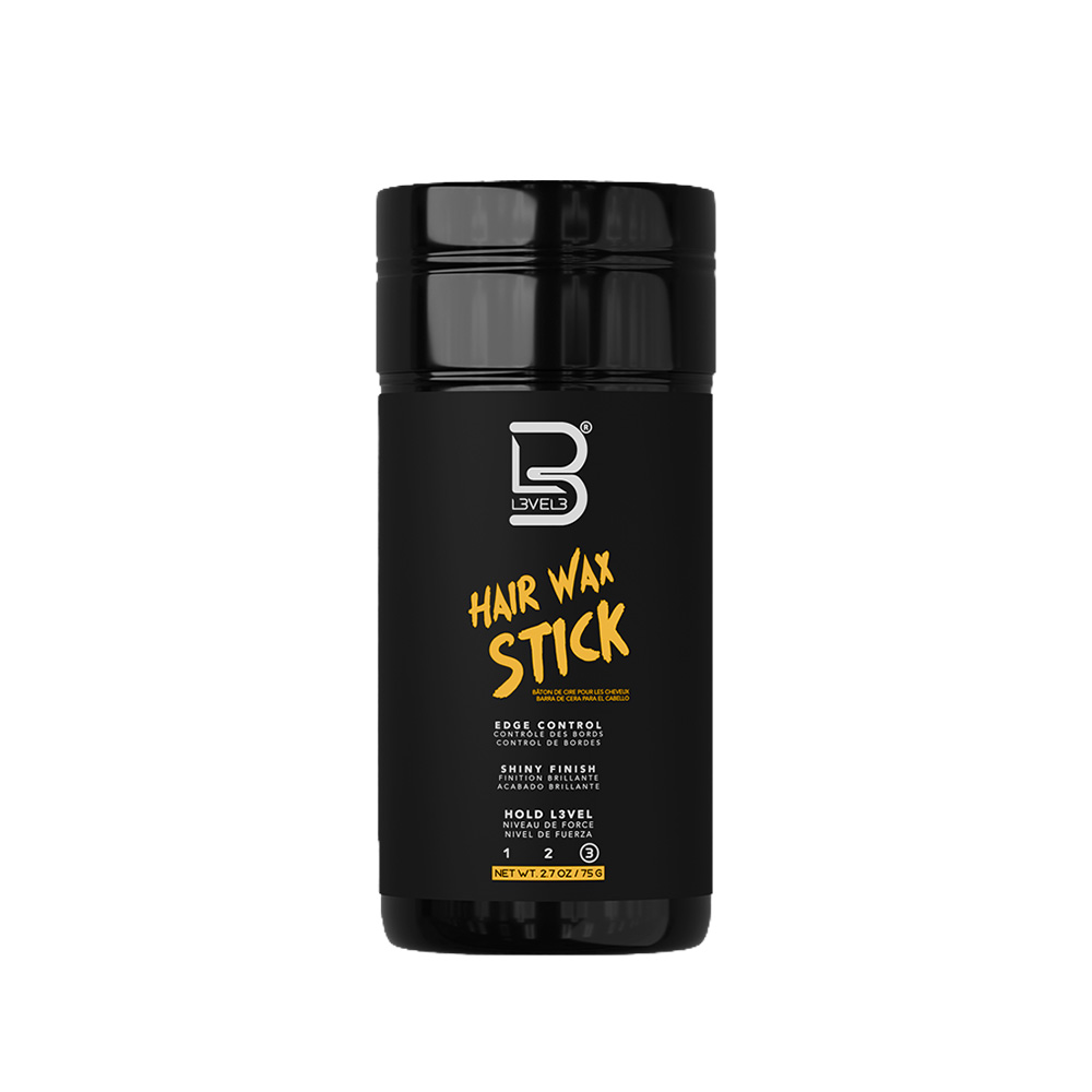 Cera in Stick Capelli